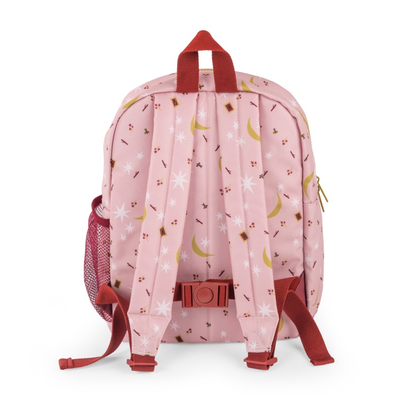 Moulin Roty рюкзак Après la Pluie, 715236